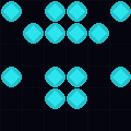 113.178.26.67