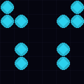 113.178.26.7