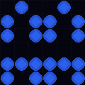 113.178.26.70
