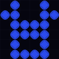 113.178.26.71
