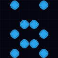 113.178.26.73