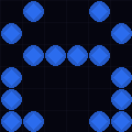 113.178.26.74