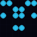 113.178.26.75