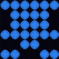 113.178.26.76