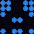 113.178.26.78