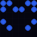 113.178.26.8
