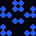113.178.26.80
