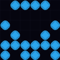 113.178.26.82