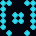 113.178.26.83