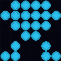 113.178.26.89