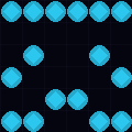113.178.26.9