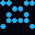 113.178.26.90