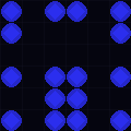 113.178.26.92