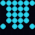 113.178.26.94