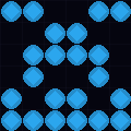 113.178.26.95