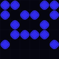 113.178.26.96