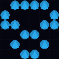 113.178.28.142