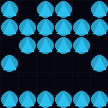 113.178.28.201