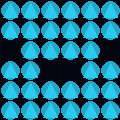 113.178.28.22