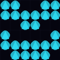 113.178.28.32