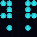 113.178.28.4