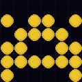 113.178.3.11