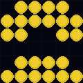 113.178.3.110