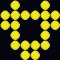 113.178.3.124