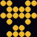 113.178.3.129