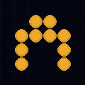 113.178.3.130