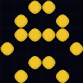 113.178.3.136