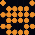 113.178.3.138