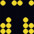113.178.3.141