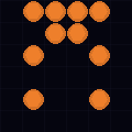 113.178.3.146