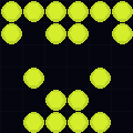 113.178.3.147