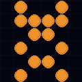 113.178.3.150