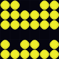 113.178.3.151