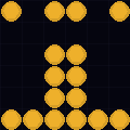113.178.3.152