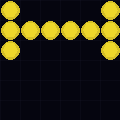 113.178.3.156