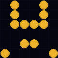 113.178.3.159