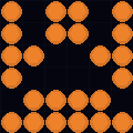 113.178.3.168