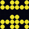 113.178.3.170