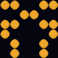 113.178.3.172