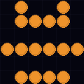 113.178.3.174