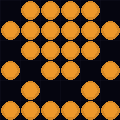 113.178.3.19