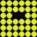 113.178.3.20
