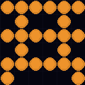 113.178.3.200