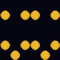 113.178.3.202