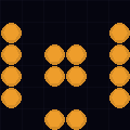 113.178.3.203