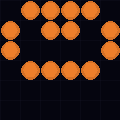 113.178.3.205